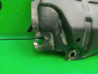 5144142150 пыльник двигателя Toyota Rav 4 4 Арт ARM105718, вид 6
