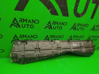 5144142150 пыльник двигателя Toyota Rav 4 4 Арт ARM105718, вид 7