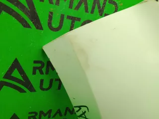 620228136R Бампер Lada X-RAY Арт ARM105873, вид 4