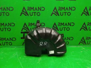 AMK108175 Корпус компрессора пневмоподвески Land Rover Range Rover 4 Арт ARM107618