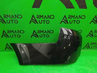 LR063195 Бампер Land Rover Range Rover Sport 2 Арт ARM107735, вид 1