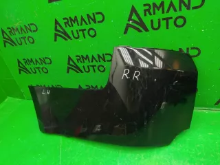 LR063195 Бампер Land Rover Range Rover Sport 2 Арт ARM107735, вид 3