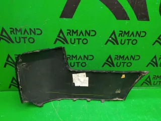 LR063195 Бампер Land Rover Range Rover Sport 2 Арт ARM107735, вид 4
