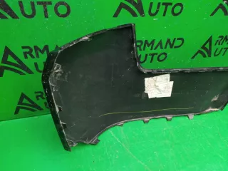 LR063195 Бампер Land Rover Range Rover Sport 2 Арт ARM107735, вид 5
