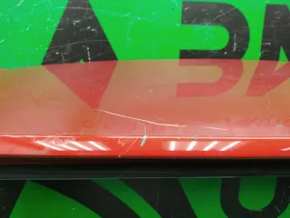 31420453 дверь багажника Volvo XC60 2 Арт ARM107860, вид 5