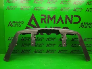 LR105875 Бампер Land Rover Range Rover 4 Арт ARM108010, вид 6