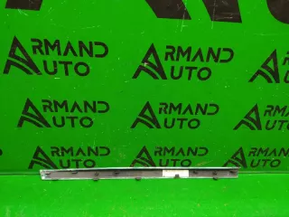 LR105113, CK5220171AA накладка молдинга двери Land Rover Range Rover 4 Арт ARM108290, вид 5