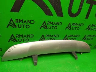 52405-42010 Накладка бампера Toyota Rav 4 4 Арт ARM108474, вид 2