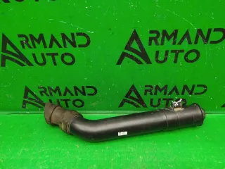 21900110930100 Патрубок воздушного фильтра Lada Granta Арт ARM109062, вид 4