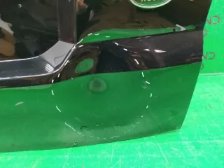 LR113833 дверь багажника Land Rover Range Rover Sport 2 Арт ARM109274, вид 4