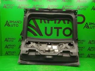 LR113833 дверь багажника Land Rover Range Rover Sport 2 Арт ARM109274, вид 6