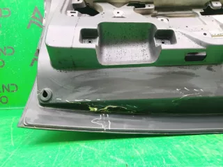 LR113833 дверь багажника Land Rover Range Rover Sport 2 Арт ARM109274, вид 7