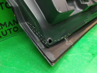 LR113833 дверь багажника Land Rover Range Rover Sport 2 Арт ARM109274, вид 8