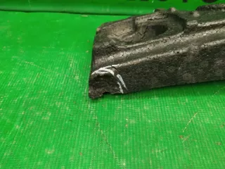 13490018 Абсорбер бампера Citroen C3 Aircross  Арт ARM109845, вид 5