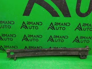 13490018 Абсорбер бампера Citroen C3 Aircross  Арт ARM109845, вид 6