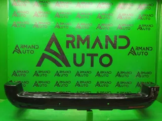 LR032310 Бампер Land Rover Range Rover 3 Арт ARM110222, вид 1
