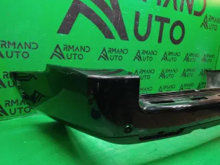 LR032310 Бампер Land Rover Range Rover 3 Арт ARM110222, вид 3