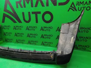 LR032310 Бампер Land Rover Range Rover 3 Арт ARM110222, вид 6