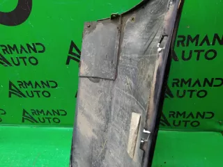 LR032310 Бампер Land Rover Range Rover 3 Арт ARM110222, вид 7