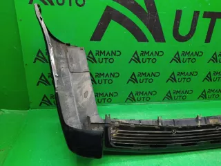 LR032310 Бампер Land Rover Range Rover 3 Арт ARM110222, вид 8
