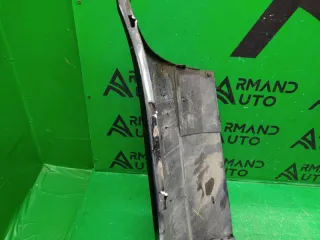 LR032310 Бампер Land Rover Range Rover 3 Арт ARM110222, вид 9