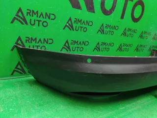 5658075219B9 Юбка бампера Skoda Kodiaq Арт ARM110288, вид 2
