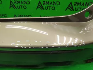 57704sj301 Бампер Subaru Forester SK Арт ARM110291, вид 4