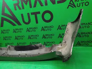 57704sj301 Бампер Subaru Forester SK Арт ARM110291, вид 7