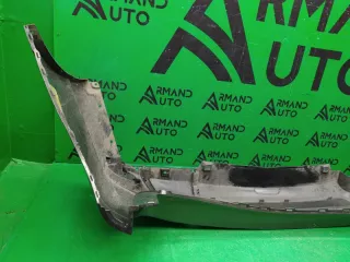 57704sj301 Бампер Subaru Forester SK Арт ARM110291, вид 8