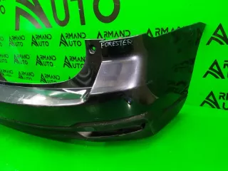 57704SG012 Бампер Subaru Forester SJ Арт ARM111907, вид 3