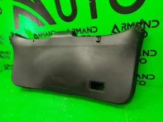 KB7W68960A, kb7w68960 Обшивка двери багажника Mazda CX-5 2 Арт ARM112022, вид 3