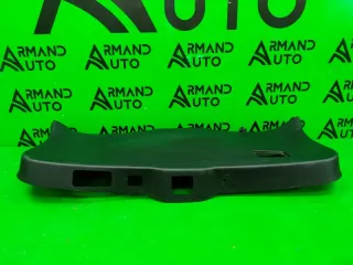 KB7W68960A, kb7w68960 Обшивка двери багажника Mazda CX-5 2 Арт ARM112022, вид 4