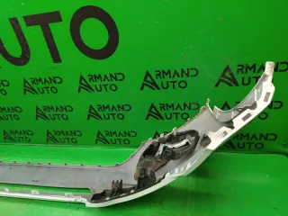 LR077236 Бампер Land Rover Discovery sport Арт ARM112178, вид 5