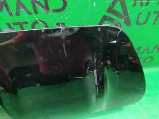 LR133261 Накладка бампера нижняя Land Rover Range Rover Velar Арт ARM112818, вид 4