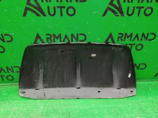 LR133261 Накладка бампера нижняя Land Rover Range Rover Velar Арт ARM112818, вид 5