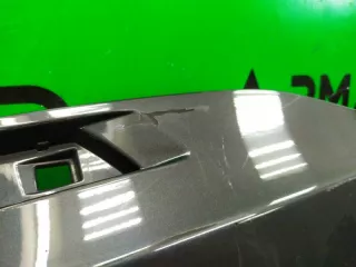 51128064718, 8064718 Накладка бампера BMW 5 G30/G31 Арт ARM112888, вид 4