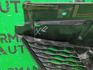 62310-4сm0a решетка радиатора Nissan X-Trail T32 Арт ARM113253, вид 6