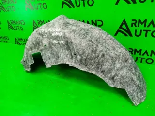 5370c005 подкрылок Mitsubishi Outlander 3 Арт ARM113293, вид 3