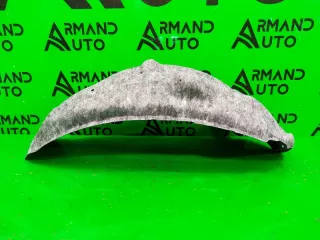 5370c005 подкрылок Mitsubishi Outlander 3 Арт ARM113293, вид 4