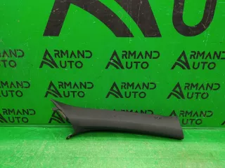 32244289 Накладка стойки Volvo V60 1 Арт ARM113442