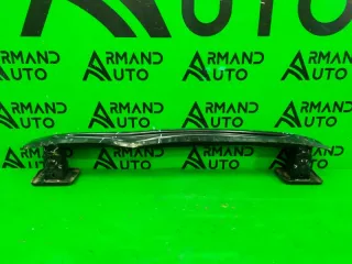 1859062 усилитель бампера Ford Focus 3 Арт ARM113479, вид 1