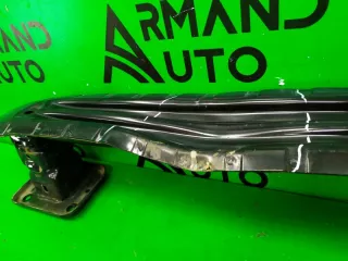 1859062 усилитель бампера Ford Focus 3 Арт ARM113479, вид 2