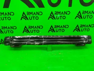 1859062 усилитель бампера Ford Focus 3 Арт ARM113479, вид 3