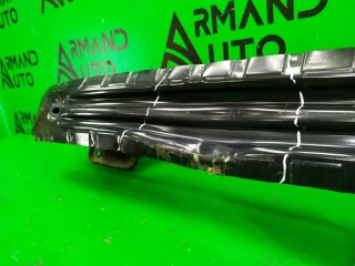 1859062 усилитель бампера Ford Focus 3 Арт ARM113479, вид 4
