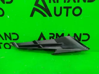 5328548030 Решетка бампера Lexus RX 4 Арт ARM113495, вид 1