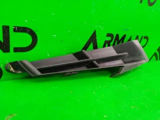 5328548030 Решетка бампера Lexus RX 4 Арт ARM113495, вид 2