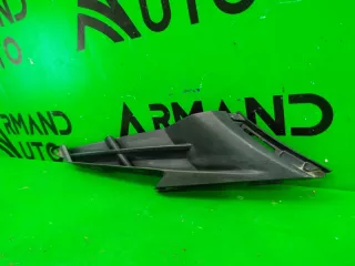 5328548030 Решетка бампера Lexus RX 4 Арт ARM113495, вид 3