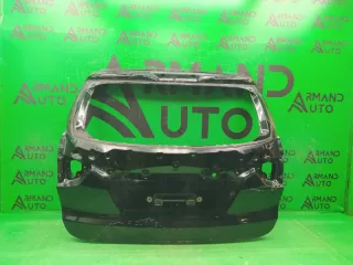 737002S030 дверь багажника Hyundai IX35 Арт ARM113993, вид 1