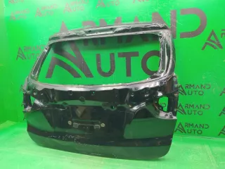 737002S030 дверь багажника Hyundai IX35 Арт ARM113993, вид 2