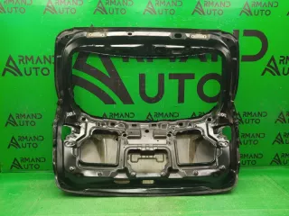 737002S030 дверь багажника Hyundai IX35 Арт ARM113993, вид 7